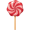 lollipop