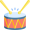 drum