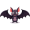 bat