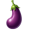 eggplant