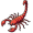 scorpion