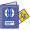 passport