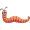 worm