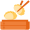 dumpling