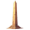 obelisk