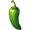 jalapeno