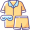sleepwear