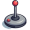 joystick