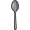 teaspoon