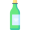 bottle
