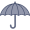 umbrella