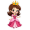princess