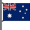 aus