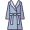 bathrobe