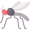 mosquito