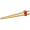 chopstick