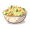 coleslaw