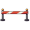 barriers