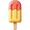 popsicle