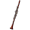 clarinet