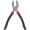 pliers