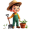gardener