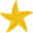 starfish