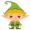 elf