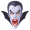 vampire