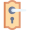 doorknob