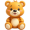 teddy