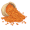 lentil