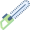 chainsaw