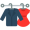 os
