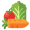 eta