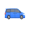 minivan