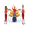 nd