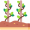vineyard