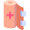 da