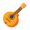 mandolin