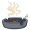 ashtray