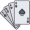 ds