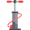 air
