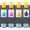 cartridge