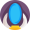 portal