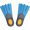 flipper