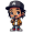 rap