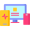 device