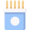 to