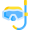 or